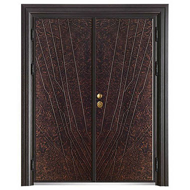 ��ʽ�����T�X�T(m��n)