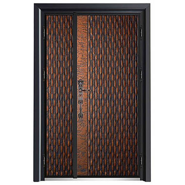 ��ʽ�����T�X�T(m��n)