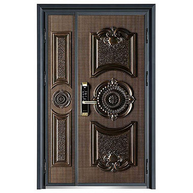 ��ʽ�����T�X�T(m��n)