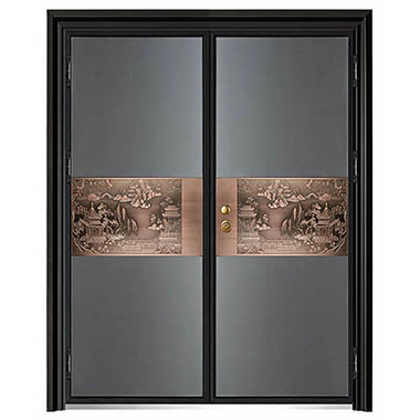 ��ʽ�����T�X�T