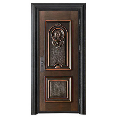 ��ʽ�����T�X�T